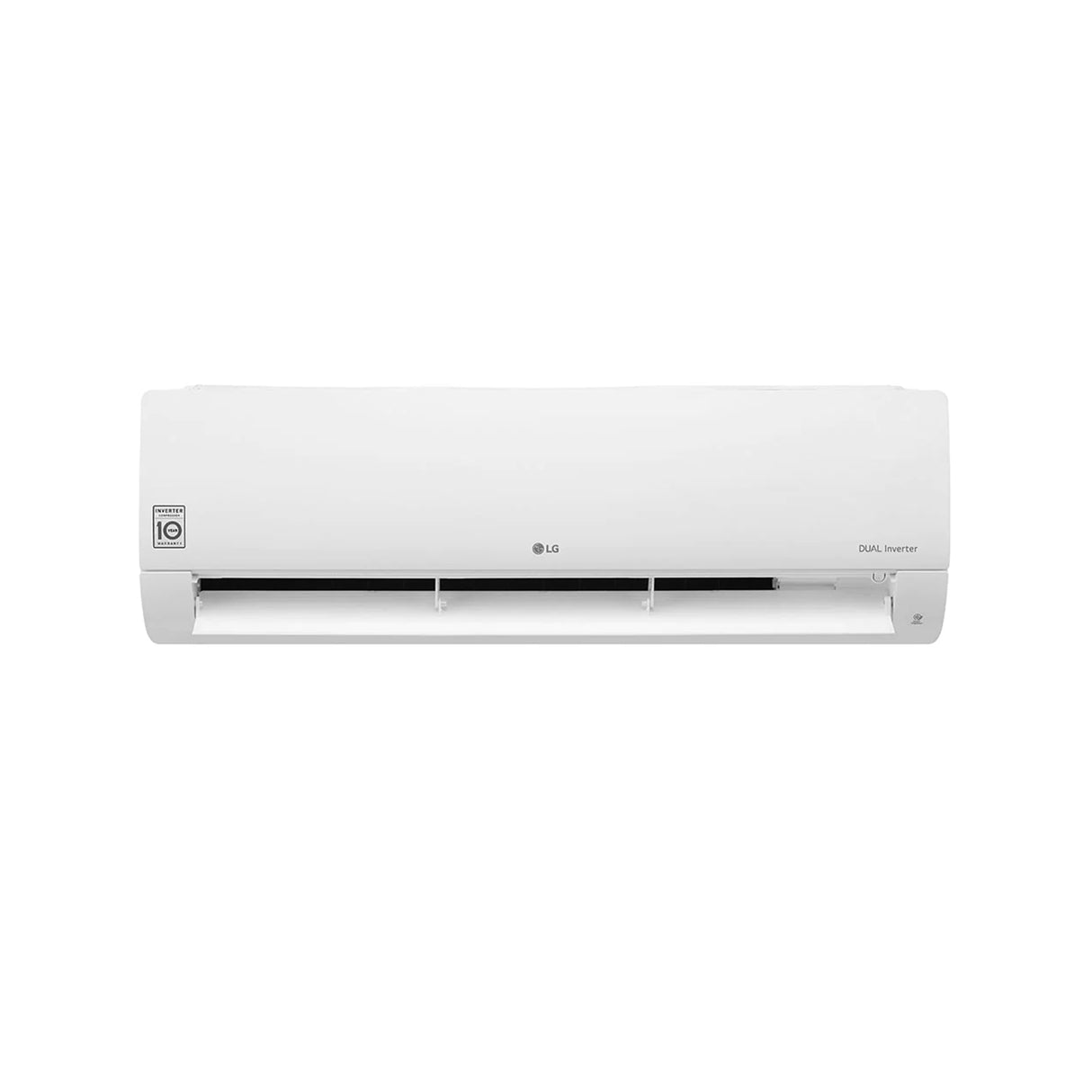 LG HS-18IBA 2.0HP Split Type Dual Inverter Standard Aircon LG
