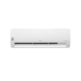 LG HS-18IBA 2.0HP Split Type Dual Inverter Standard Aircon LG