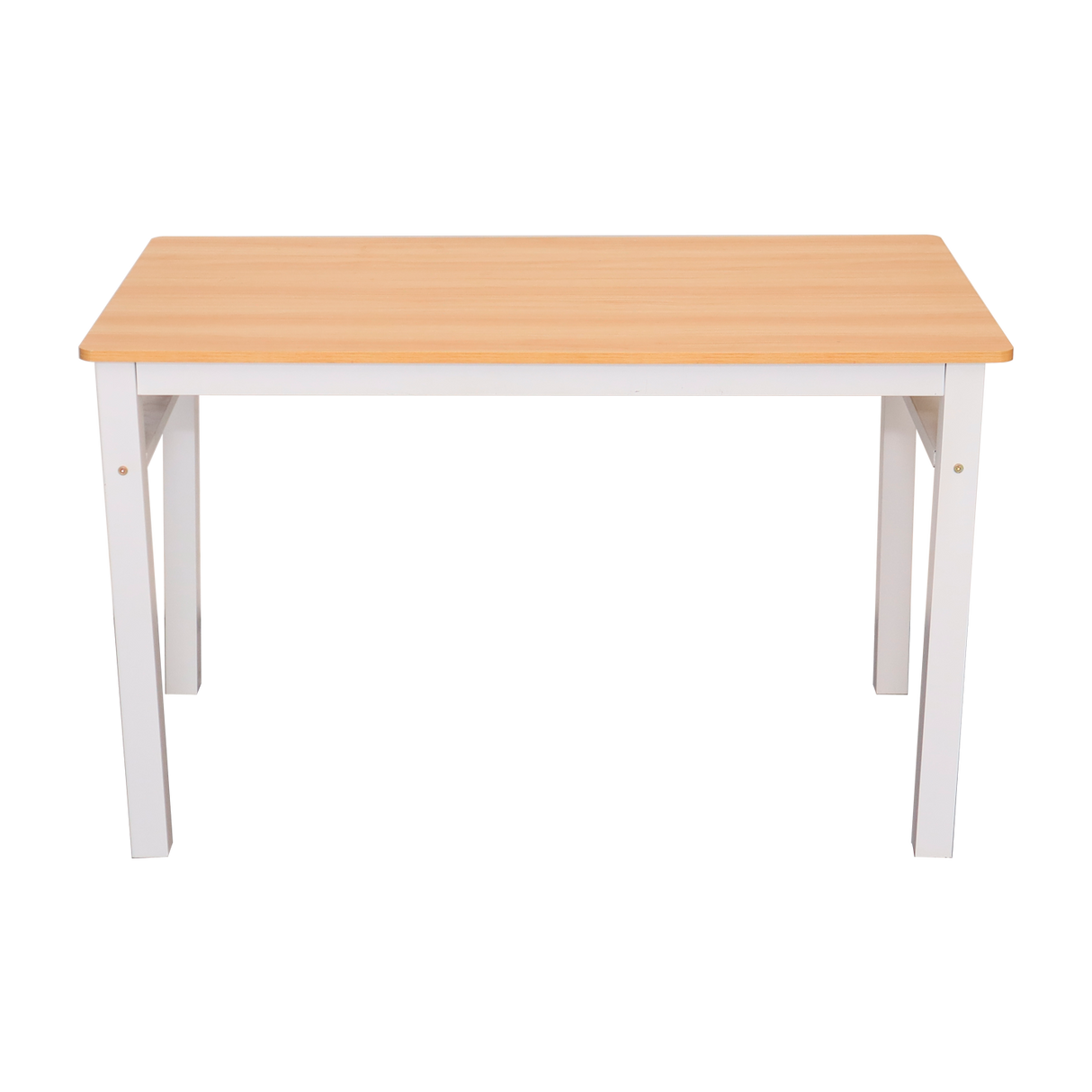 Bevin Study Table Affordahome