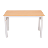 Bevin Study Table Affordahome