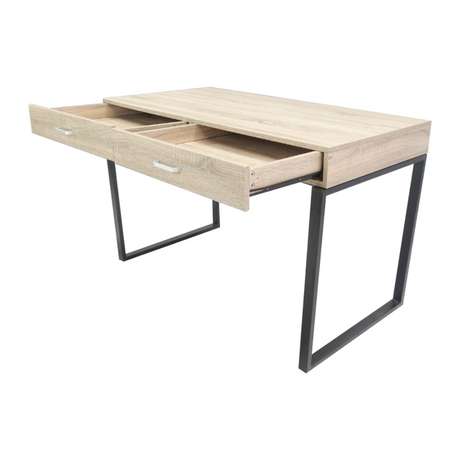 PORTER Study Table Affordahome