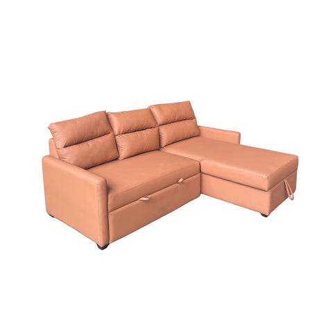 Oslo Sofabed Luxe Life PH