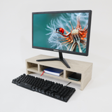 GRACE Monitor Stand Affordahome