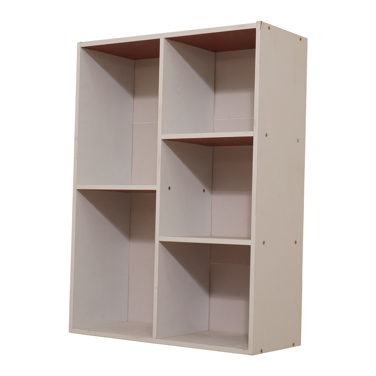 Bobbi Bookshelf Affordahome