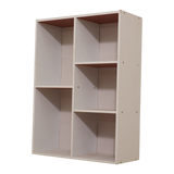 Bobbi Bookshelf Affordahome