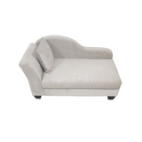 SERA Bench Sofa Affordahome