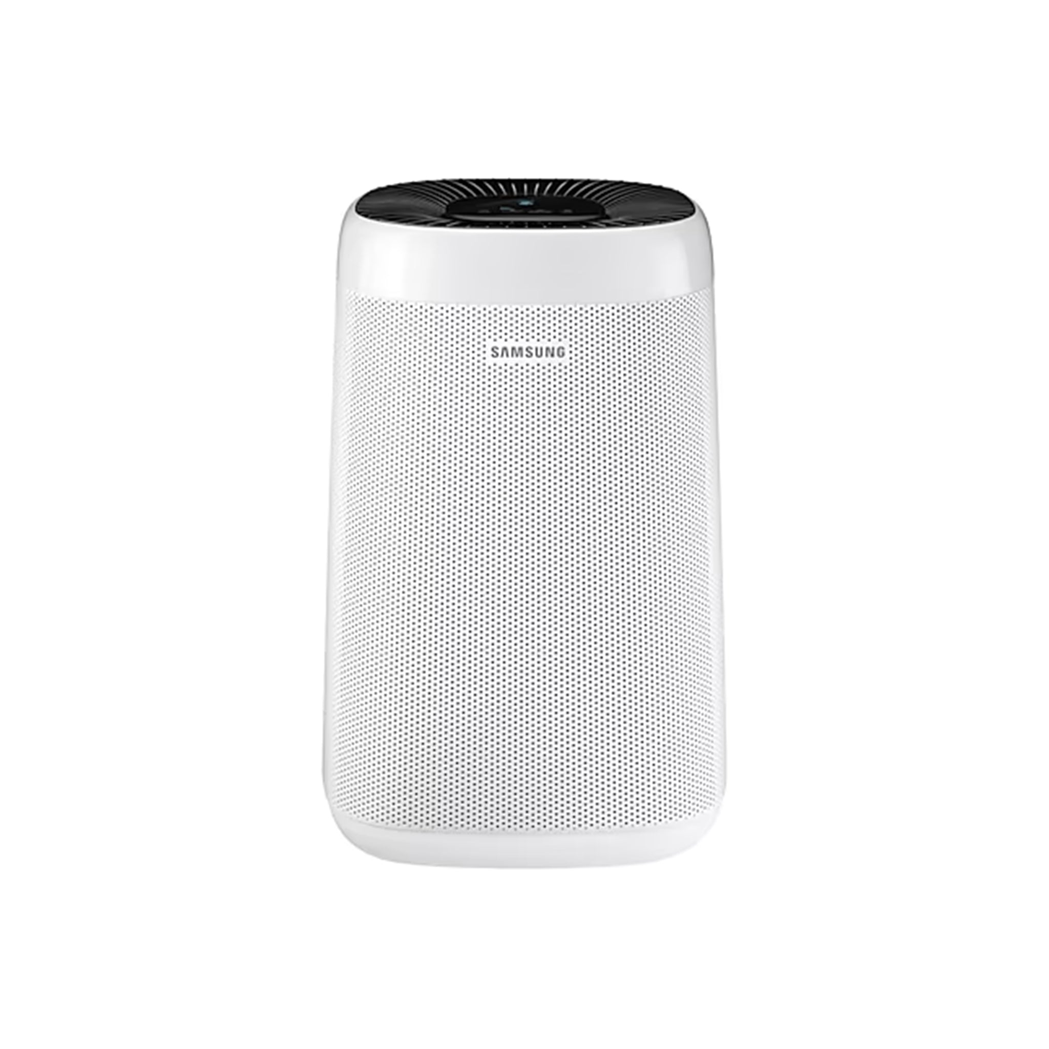 SAMSUNG AX34T3020WW 34 SQM Air Purifier Air Conditioner Samsung