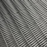 Ventilated Folding Bed AF Home