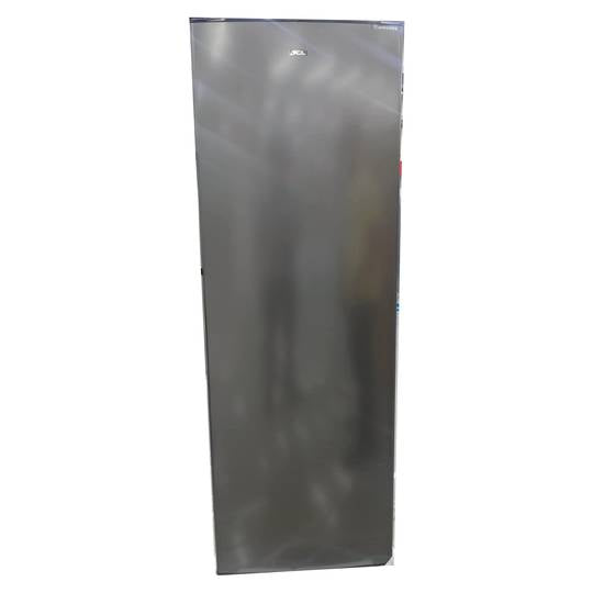 TCL - TUF-H260INV/D ; 9.0 cu. ft., Upright Freezer, Inverter AF Home
