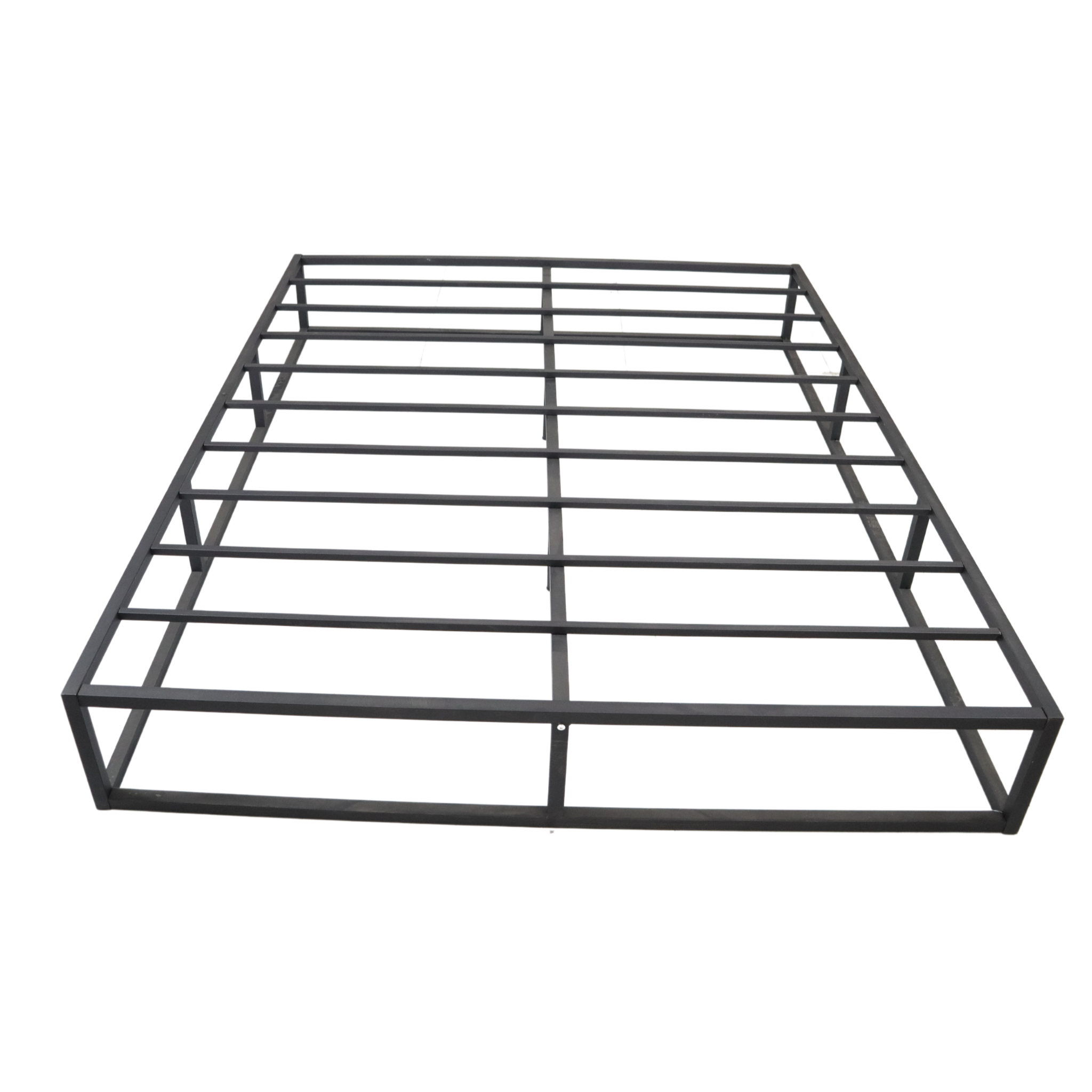 FELIX Metal Bed Frame AF Home