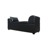 APOLO Bench Sofa Affordahome