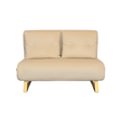 Volo Sofabed Furnigo
