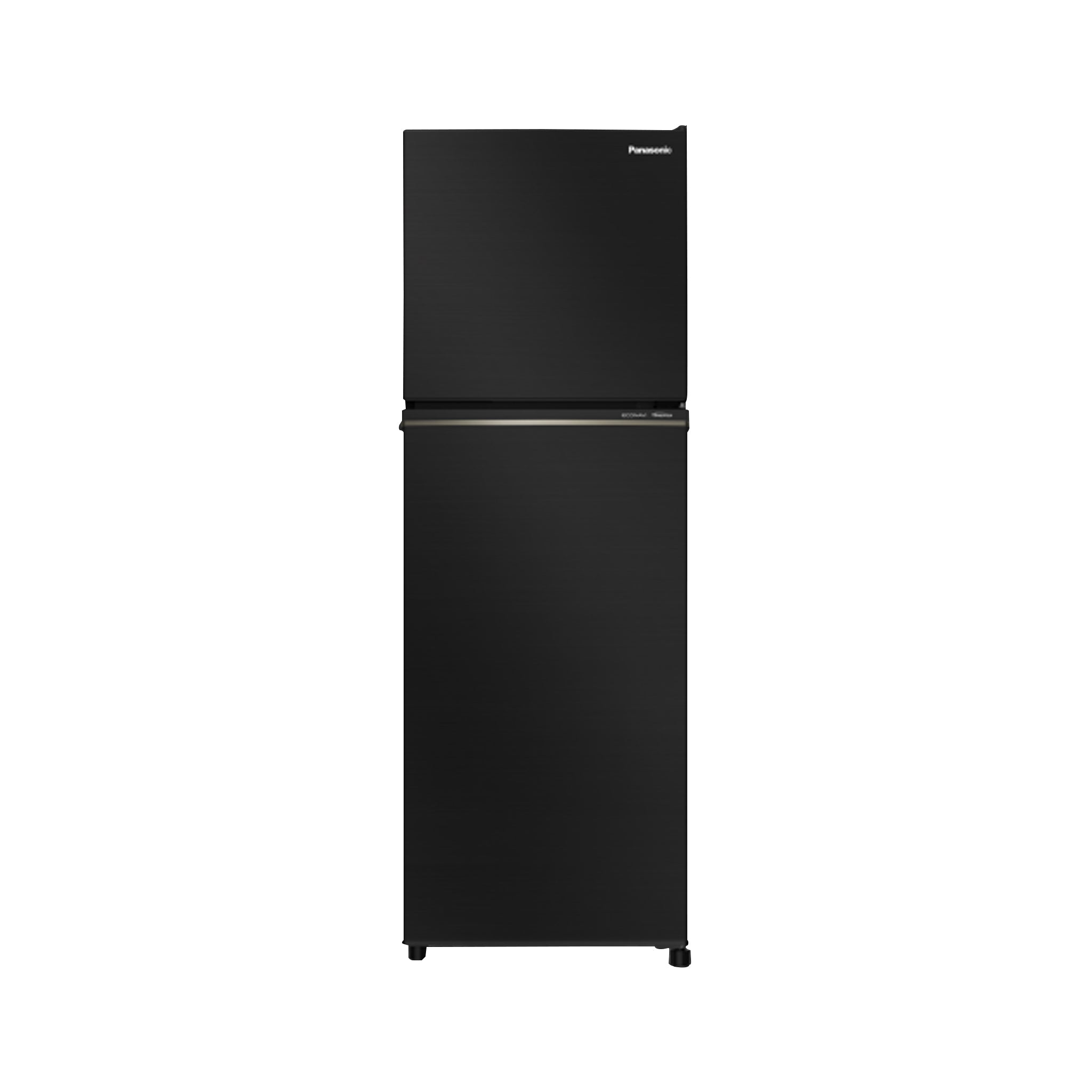 PANASONIC NR-BP292VD 2-Door Top Freezer Fridge No Frost Inverter Refrigerator Panasonic