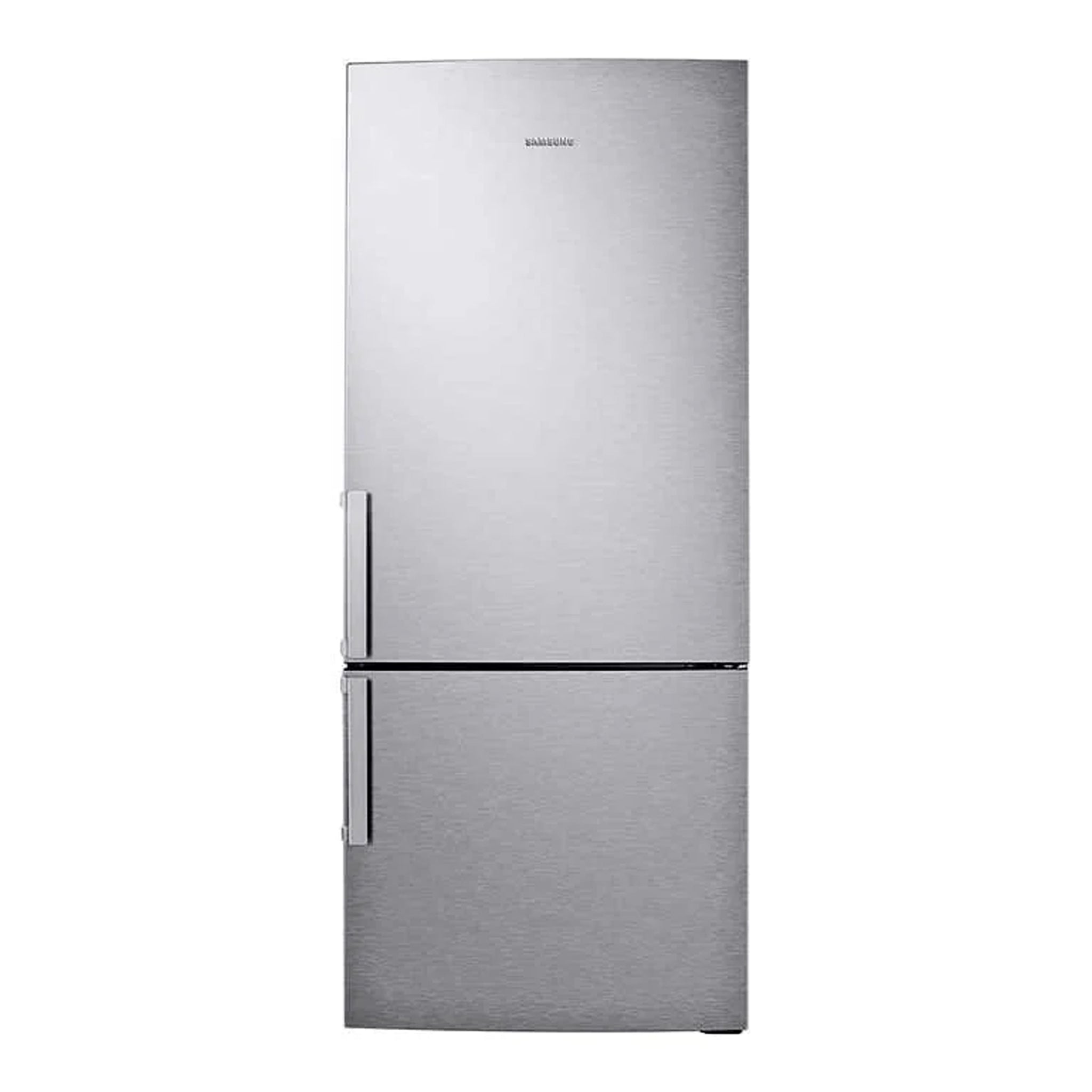 SAMSUNG 15.0 cu.ft RL4013EBASL Two Door Refrigerator Samsung