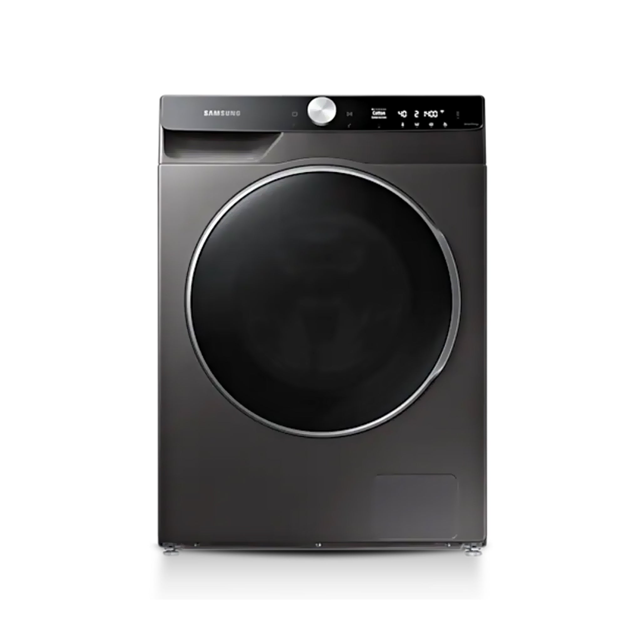 Samsung ww9800t washer on sale and dryer price