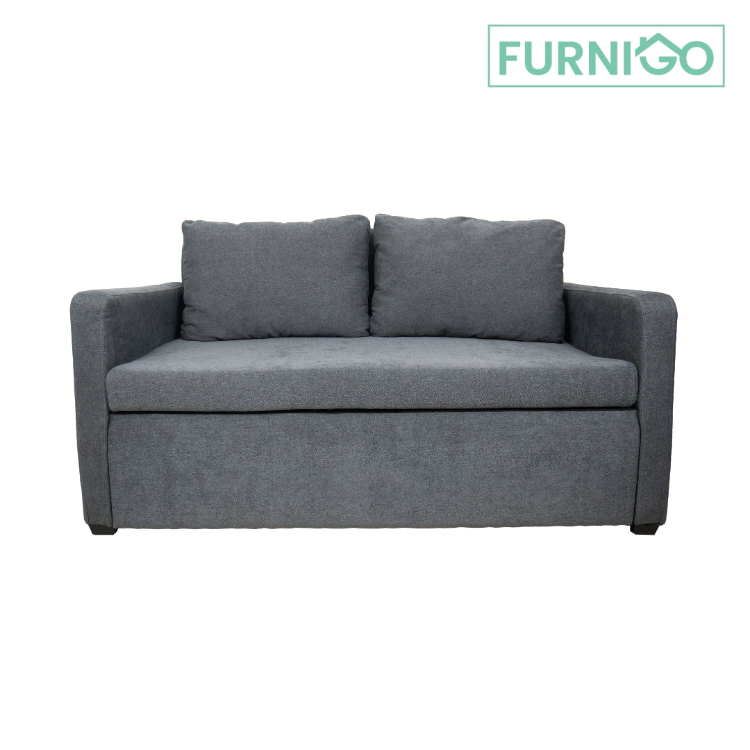 ARMANDO Sofa Bed Furnigo