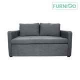 ARMANDO Sofa Bed Furnigo