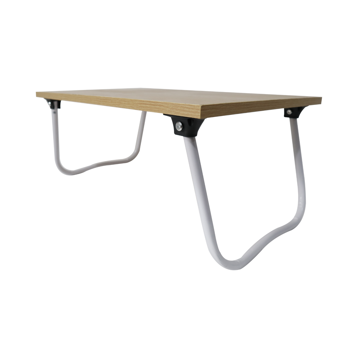 ABEL Laptop Table Affordahome