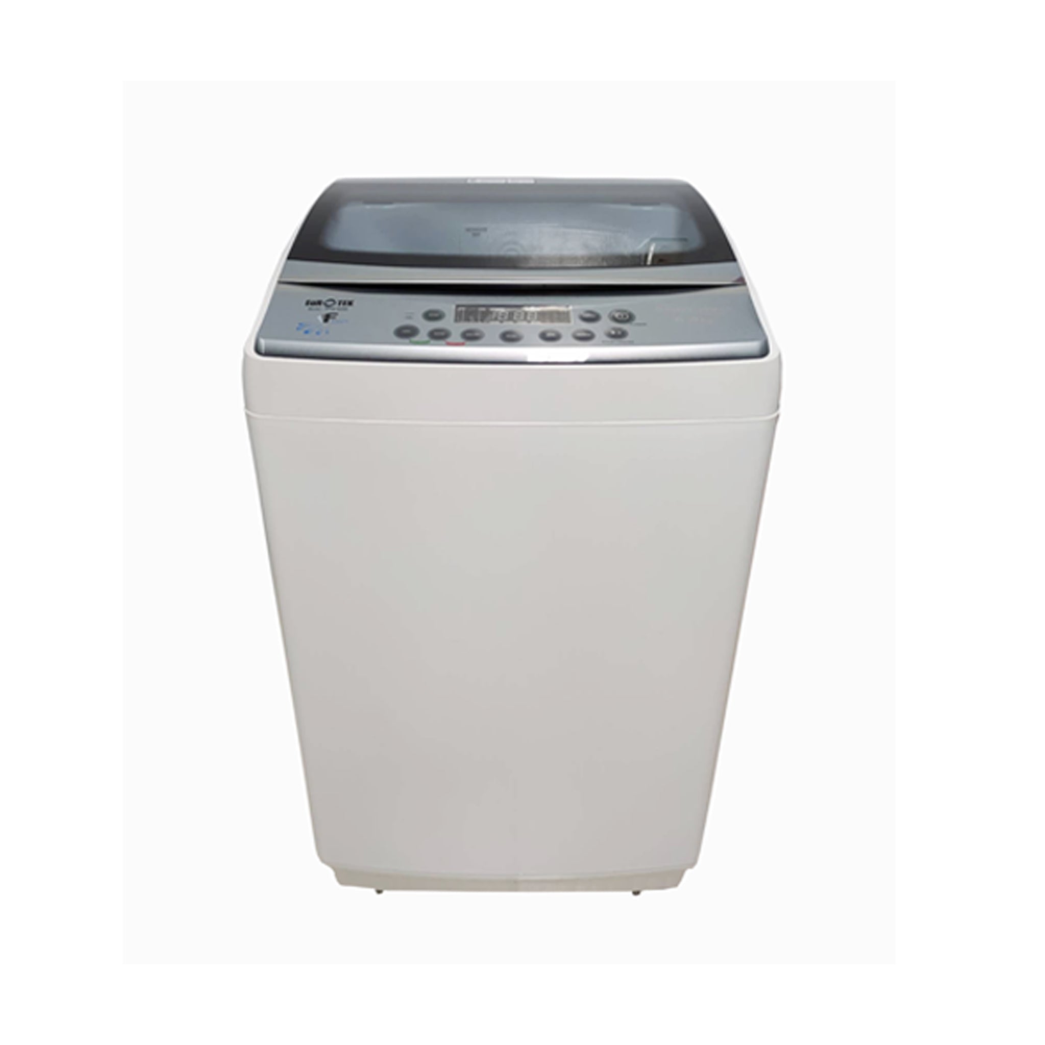 beko wtl104121w 10kg