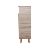 LAURI Side Cabinet Affordahome