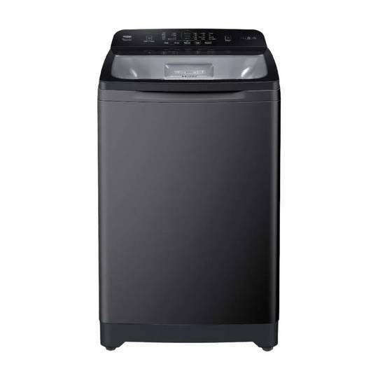 HAIER - HWM130-B1678ES8 ; 13.0 kg., Fully Auto Washing Machine AF Home