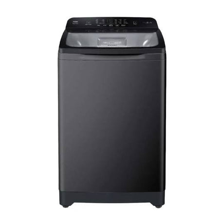 HAIER - HWM130-B1678ES8 ; 13.0 kg., Fully Auto Washing Machine AF Home