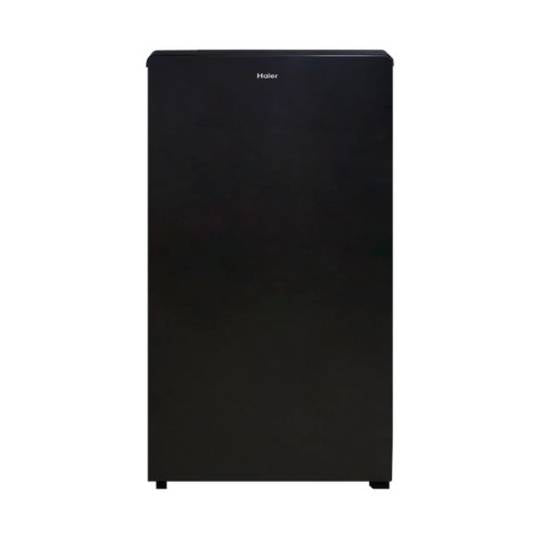 HAIER - HR-IV168 5.5 cu. ft., Single Door Refrigerator AF Home