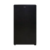 HAIER - HR-IV168 5.5 cu. ft., Single Door Refrigerator AF Home