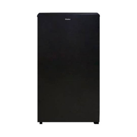 HAIER - HR-IV168 5.5 cu. ft., Single Door Refrigerator AF Home