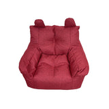 Beanie MNL - YANNA KIDDIE CHAIR BEAN BAG AF Home