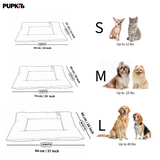 FUR-SONALITY PETTI PAD