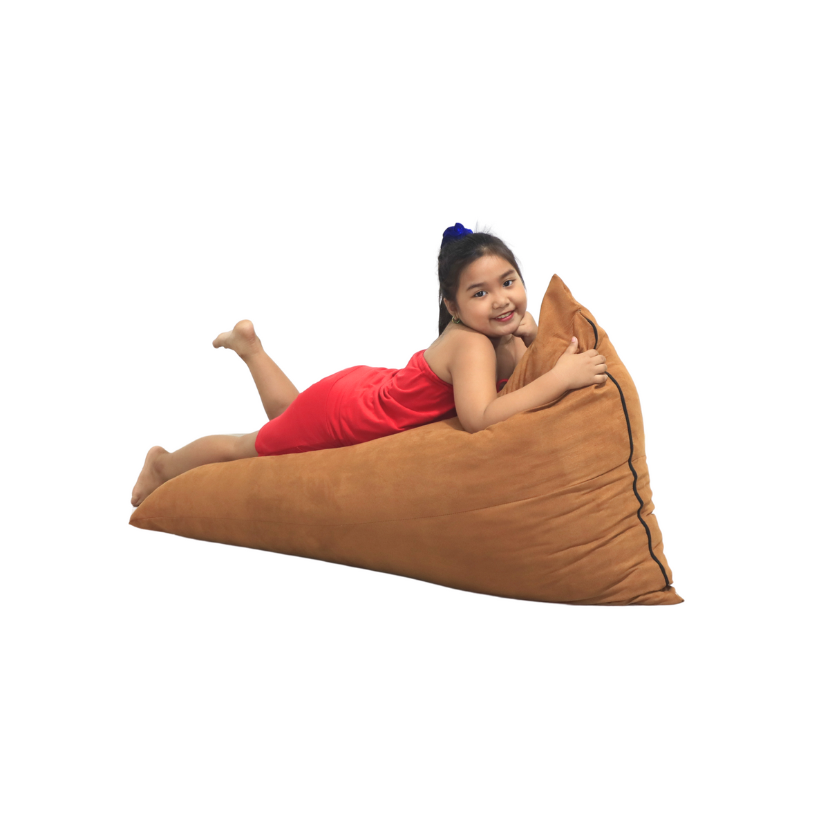 Buy 1 Take 1 | POPPY KIDDIE BEAN BAG AF Home