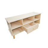 Blowout Sale - Teemo TV Rack AF Home