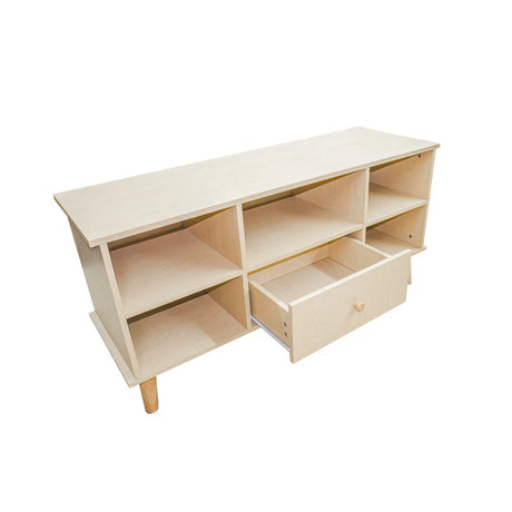 Blowout Sale - Teemo TV Rack AF Home