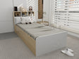 Arper Bed Frame Furnigo
