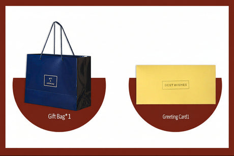 Yan Coffee Cup and Saucer SPRM1600000014