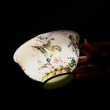 Fine Style Coffee Cup Tea suit CUPURA0