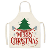 LOOMA Drift - APN18 Kitchen Apron Waist Protective Apron Durable Cooking Baking Apron for Home Kitchen Restaurant Adjustable Lightweight Apron LOOMA