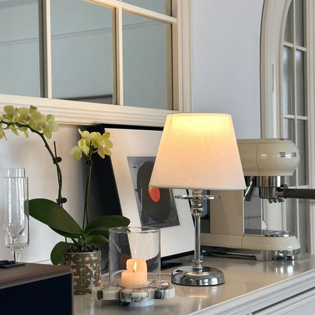 Novus Kira-modern-luxury-table-lamp-elegant-bedside-lighting-for-bedroom-hotel-guest-room Novus