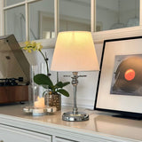 Novus Kira-modern-luxury-table-lamp-elegant-bedside-lighting-for-bedroom-hotel-guest-room Novus