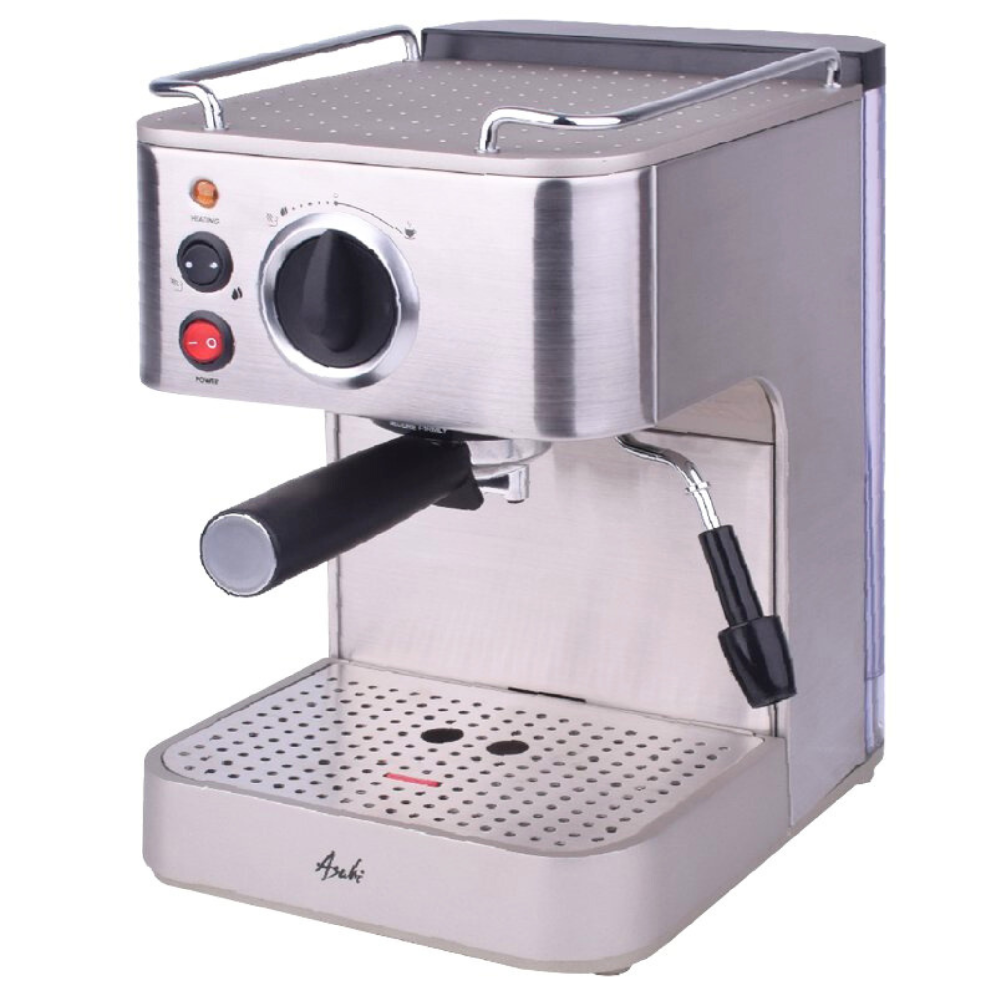 ASAHI CM-039 Coffee Maker Asahi