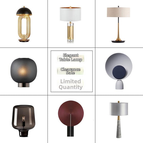 Novus Zoro-modern-metal-table-lamp-minimalist-bedside-lighting-for-bedroom-home-decor Novus