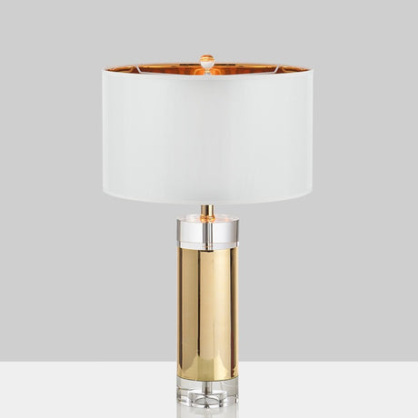 Novus Zoro-modern-metal-table-lamp-minimalist-bedside-lighting-for-bedroom-home-decor Novus