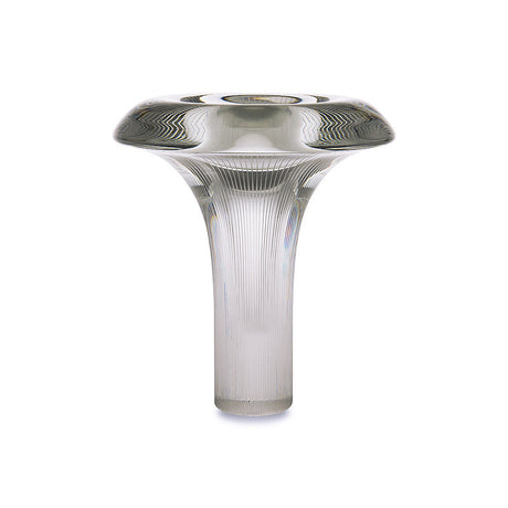 Milano Glow - Aurex - N501 - Post-Modern Nordic Glass Table Lamp with Minimalist Design, Creative Decorative Lighting for Stylish Interiors - Living Room / Bedroom / Bedside Milano