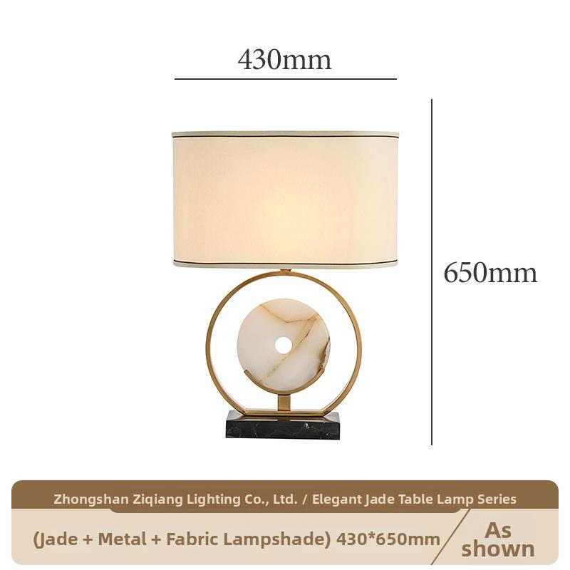 Milano Glow - Axel - N145 - Industrial Style Marble Table Lamp with Creative Artistic Design, Unique Ambient Lighting for Modern and Stylish Spaces - Living Room / Bedroom / Bedside / Study Milano