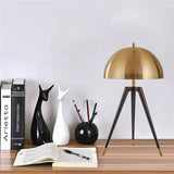 Milano Glow - Airel - N341 - Nordic Triangle Floor Lamp with Modern Minimalist Design, Eye-Friendly Ambient Lighting for Stylish and Functional Spaces - Living Room / Bedroom / Bedside / Study Milano