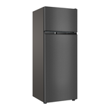 TCL - TRF-207PH 7.3 cu.ft. Two Door Refrigerator AF Home