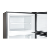 TCL - TRF-207PH 7.3 cu.ft. Two Door Refrigerator AF Home