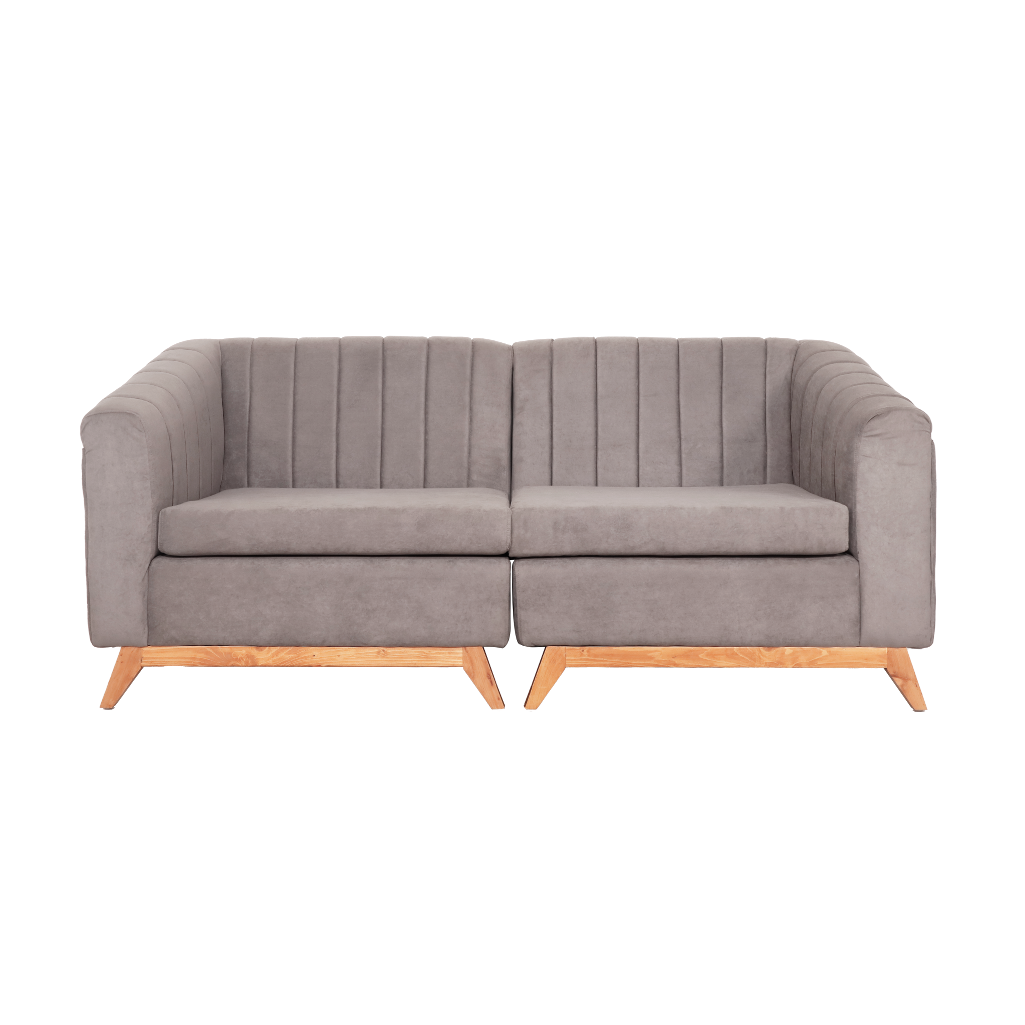 3 seater deals fabric sofa