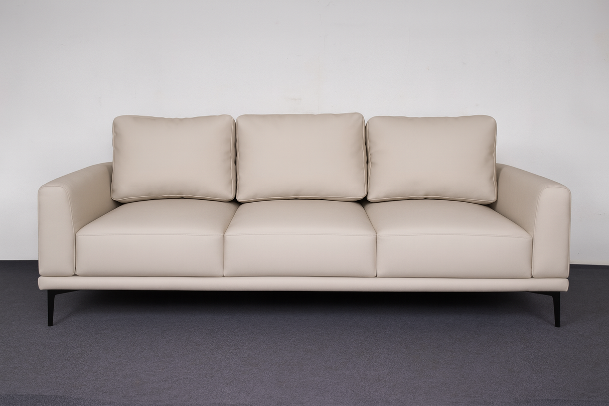Alston Sofa Set Luxe Life PH